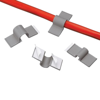 Panduit A2C38-A-C8