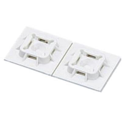 Panduit ABM112-S6-C