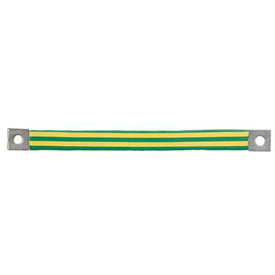 Panduit BS100445