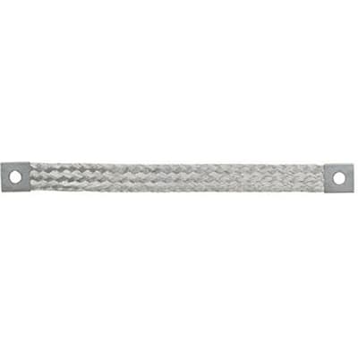 Panduit BS100445U