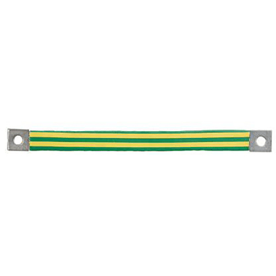 Panduit BS100645