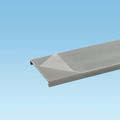 Panduit C1BL6-F