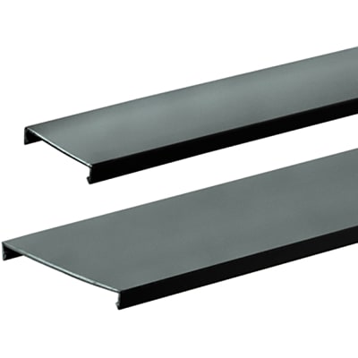 Panduit C2.5BL6