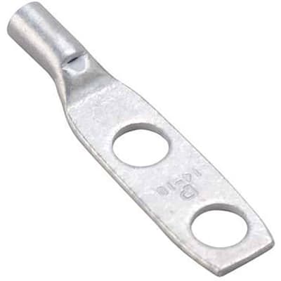 Panduit LCD10-10A-L