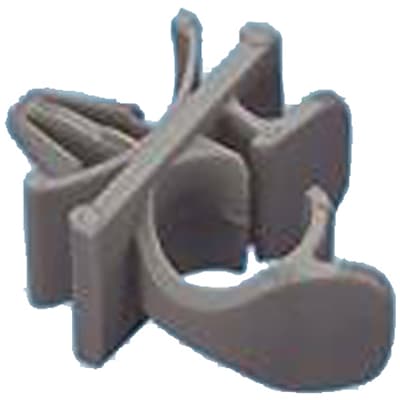 Panduit LWC75-H25-L14