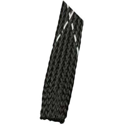 Panduit SE12PFR-TR0