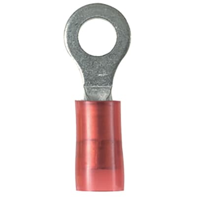 Panduit PN18-4R-C