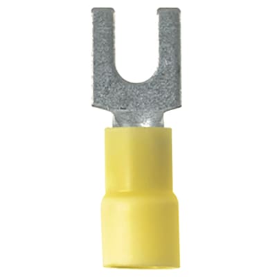 Panduit PV10-14FX-L