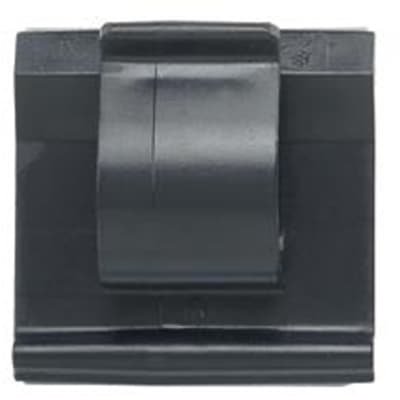 Panduit ACC62-AT-C0