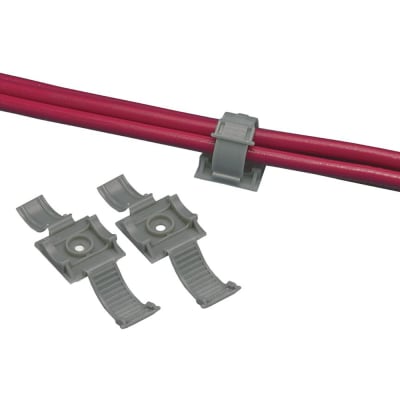 Panduit ARC.68-A-Q