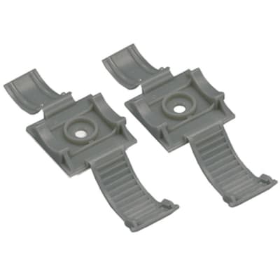 Panduit ARC.68-A-Q14