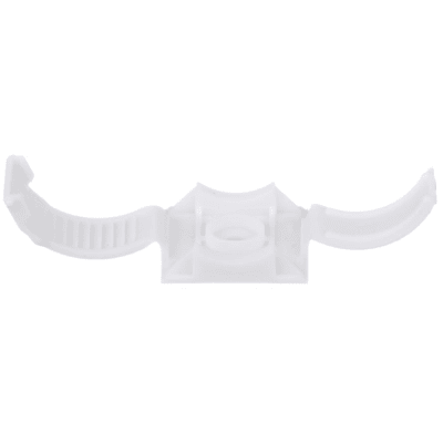 Panduit ARC.68-S6-C