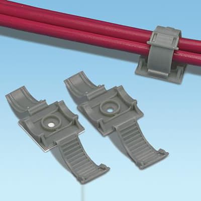 Panduit ARC.68-S6-Q14