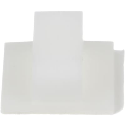 Panduit BEC38-A-L