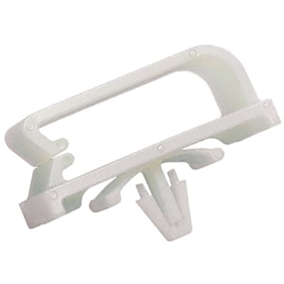 Panduit BECP38H25-L