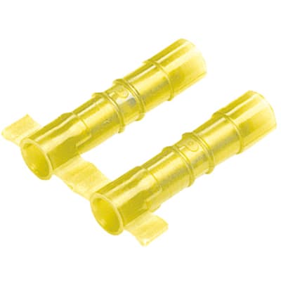 Panduit BSN10-2K