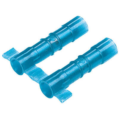 Panduit BSP14-3K