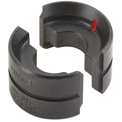 Panduit CD-920-BG
