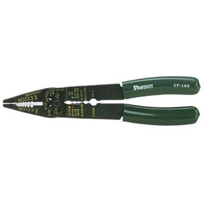 Panduit CT-160