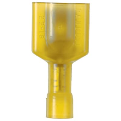 Panduit DNF10-250FIMB-D