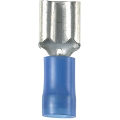 Panduit DNF14-111-M