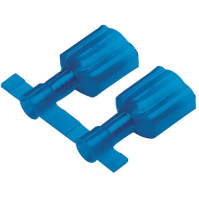 Panduit DNF14-250FIMB-K