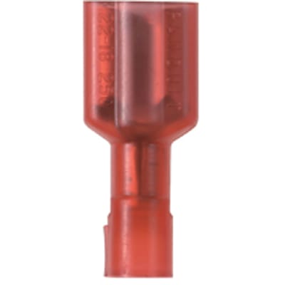 Panduit DNF18-205FIB-M
