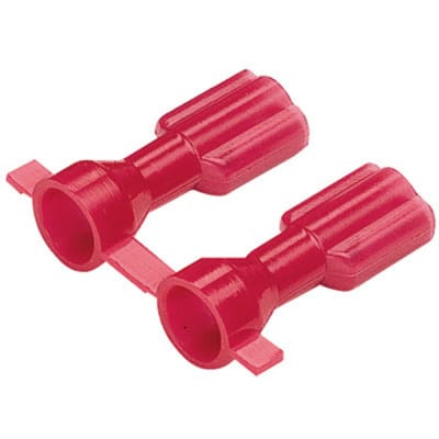 Panduit DNF18250FIBX-2K