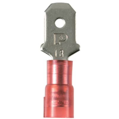 Panduit DNF18-250M-M