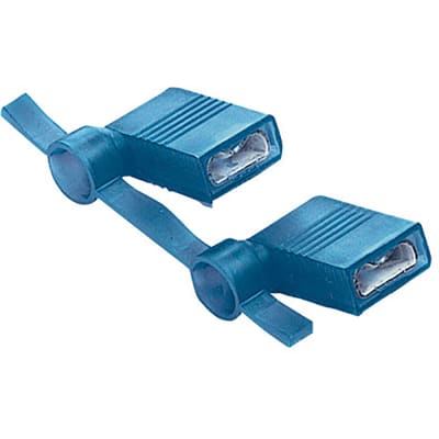 Panduit DNFR14206FIB-KD