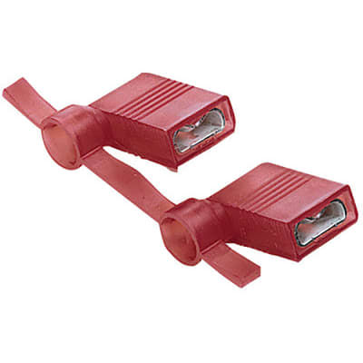 Panduit DNFR18206FIB-KD