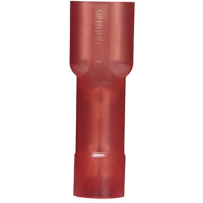 Panduit DNG18-188FB-C
