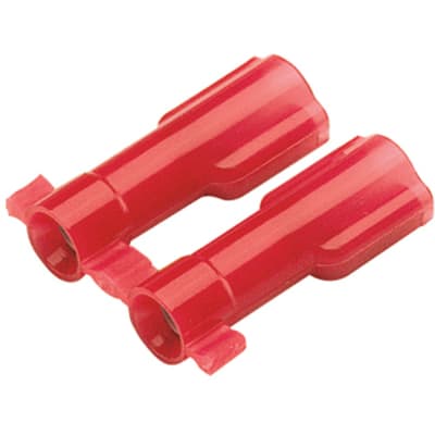 Panduit DNG18-250FB-3K