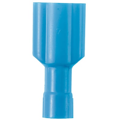 Panduit DPF14-250FIM-M