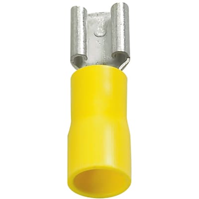 Panduit DV10-250C-D