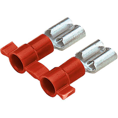 Panduit DV18-250B-3K