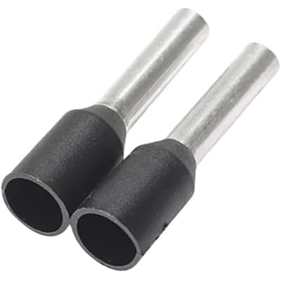 Panduit FSD78-8-2KD0