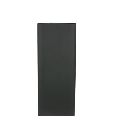 Panduit HSTT100-Y