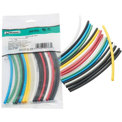 Panduit HSTT100-YK1