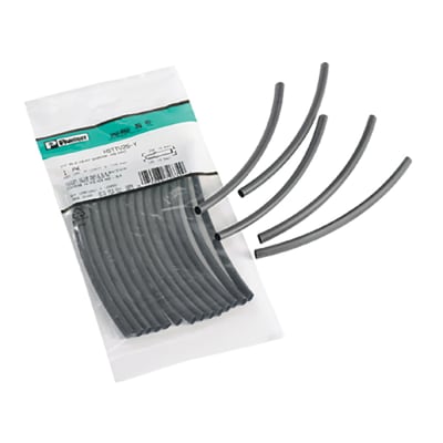 Panduit HSTTV25-Y