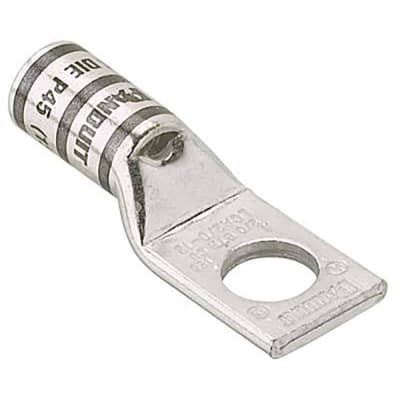 Panduit LCA250-38-X