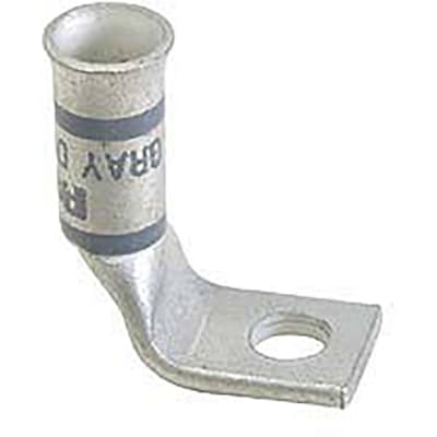 Panduit LCAF1-14F-X