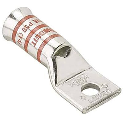 Panduit LCAF1-14-X