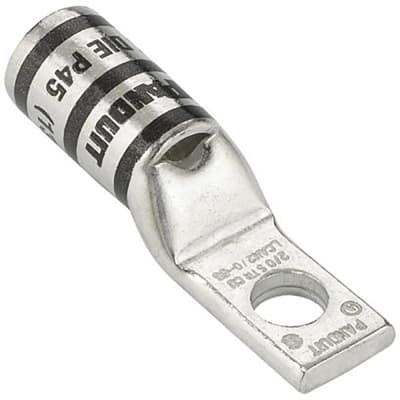 Panduit LCAN4/0-38-X