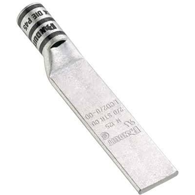 Panduit LCD2/0-00-X