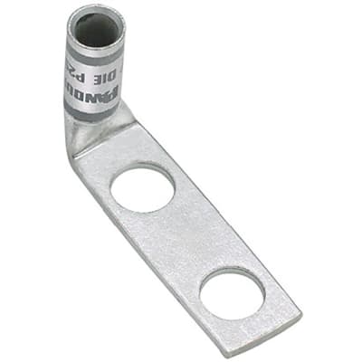 Panduit LCD2-14AF-Q