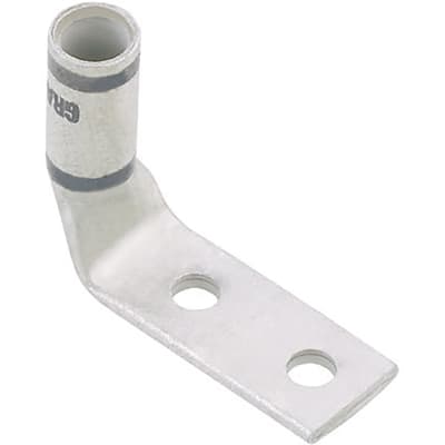 Panduit LCDX2/0-14BF-X
