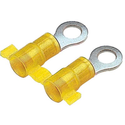 Panduit PN10-38R-2K
