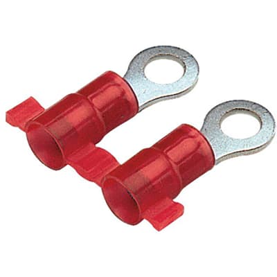 Panduit PN18-10R-3K