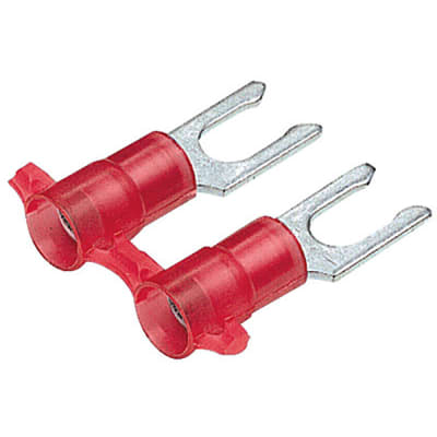Panduit PN18-6LF-3K